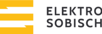 Elektro Sobisch